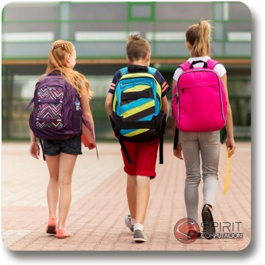 categorias-Recuperado copia3